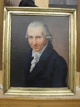 Gm1837