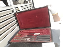 WI1650